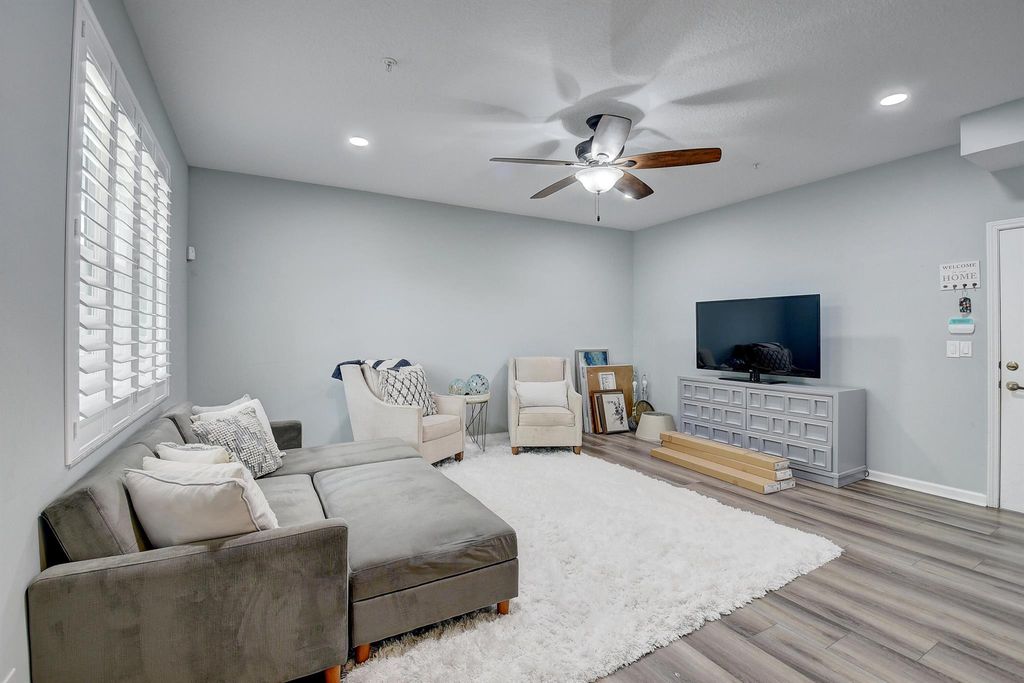 Photo of 1793 Via Granada, Boynton Beach, FL 33426 (MLS # R11019719)