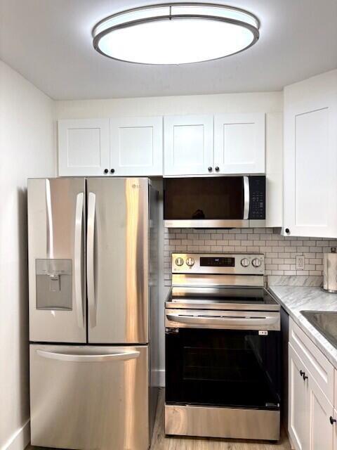 DORCHESTER CONDO - Residential Lease