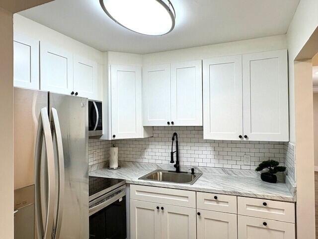 DORCHESTER CONDO - Residential Lease