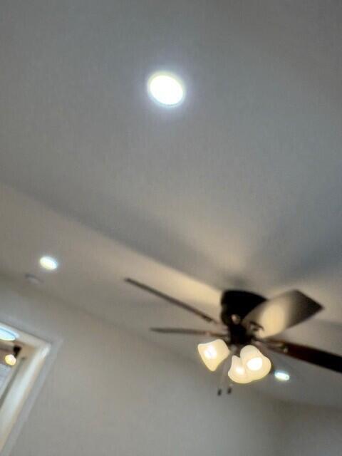 DORCHESTER CONDO - Residential Lease