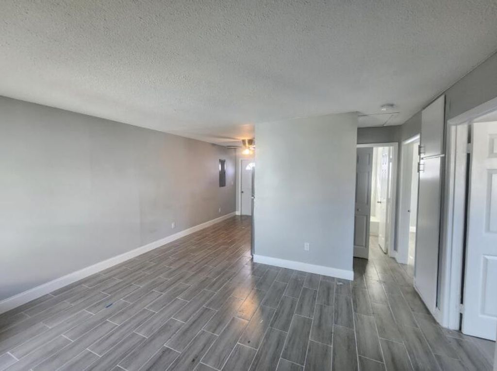 Photo of 1607 Avenue O Avenue, Fort Pierce, FL 34950 (MLS # R11143301)