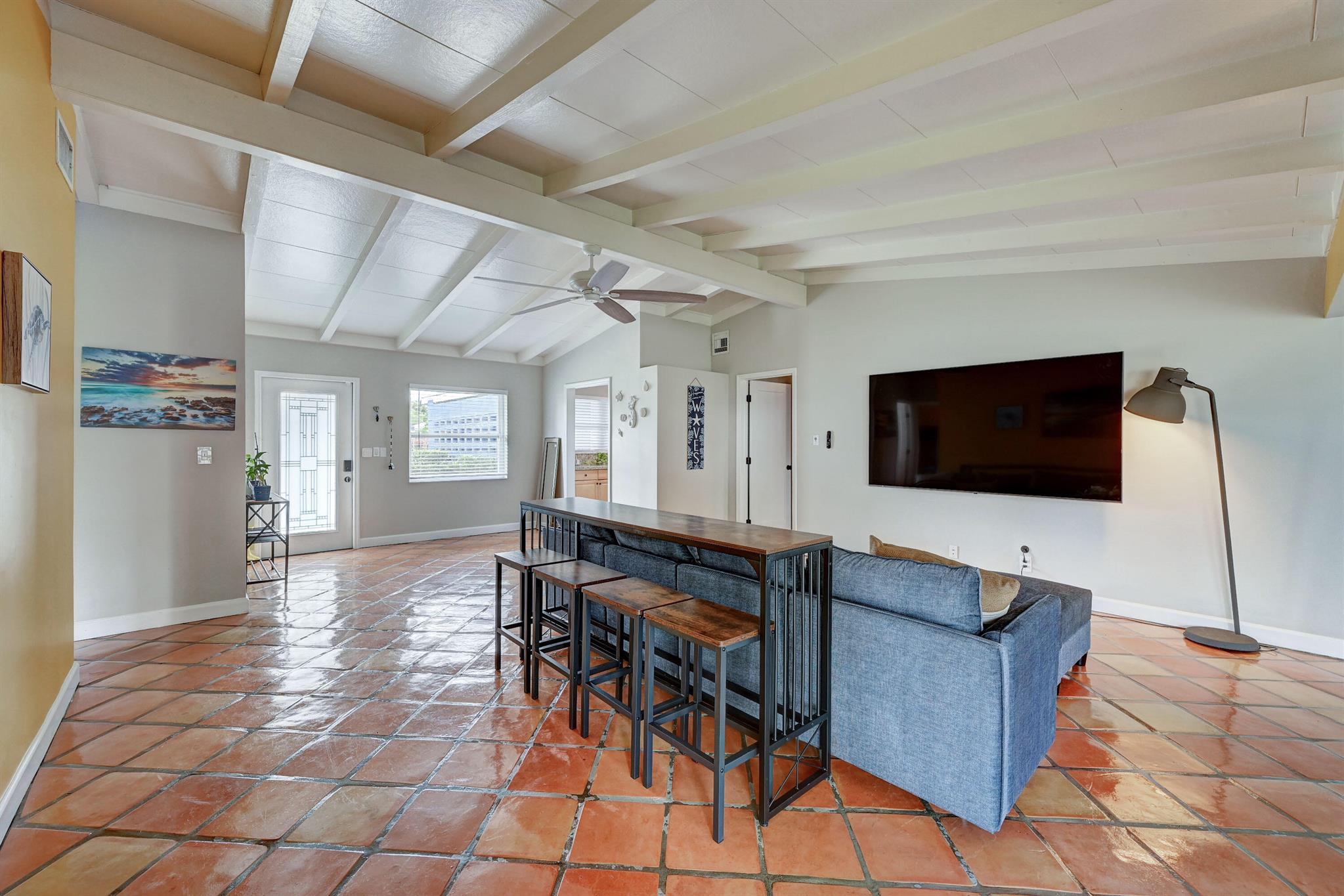 2554 Sugar Loaf Lane
