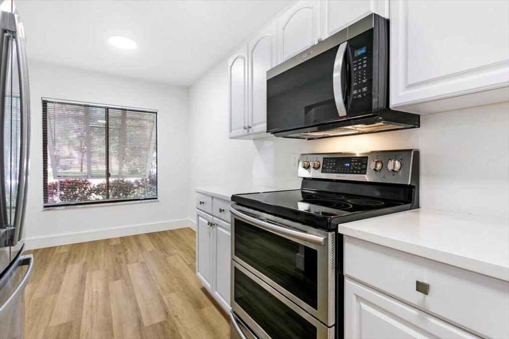 Photo of 10203 Mangrove Drive #101, Boynton Beach, FL 33437 (MLS # R11146239)