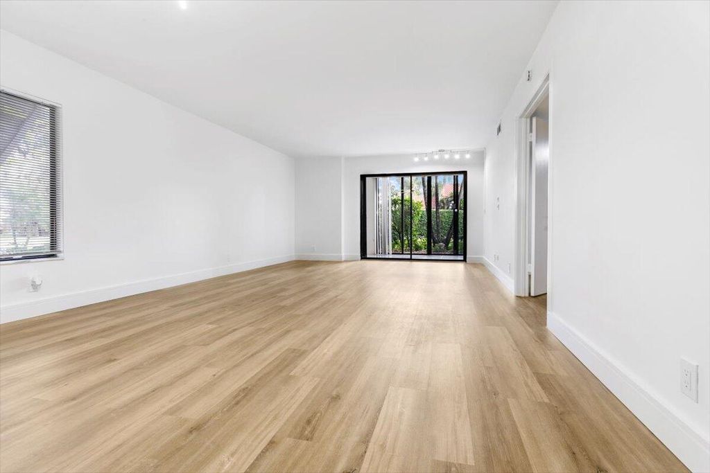 Photo of 10203 Mangrove Drive #101, Boynton Beach, FL 33437 (MLS # R11146239)