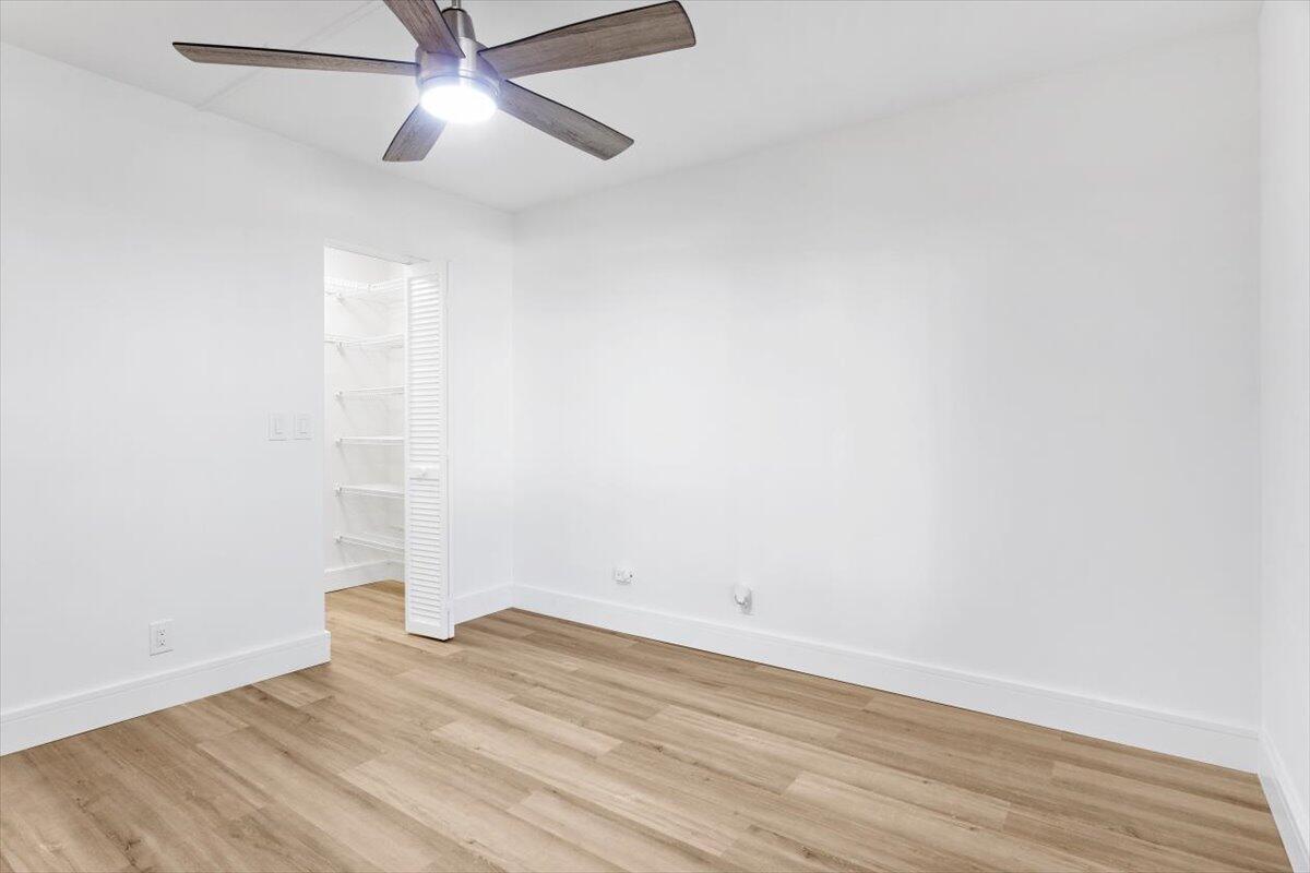 LAKESIDE CONDO 2 OF BANYA - Residential