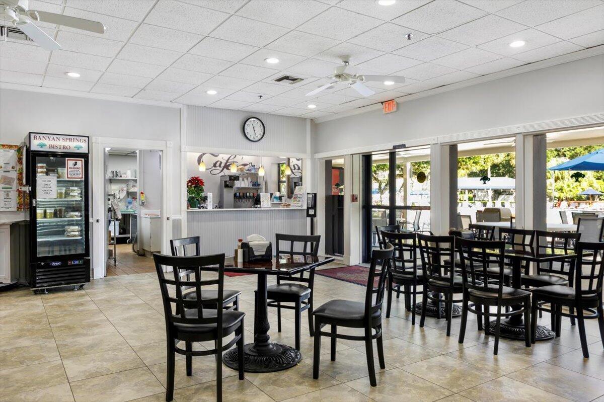 LAKESIDE CONDO 2 OF BANYA - Residential