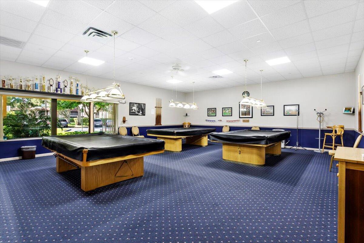 LAKESIDE CONDO 2 OF BANYA - Residential