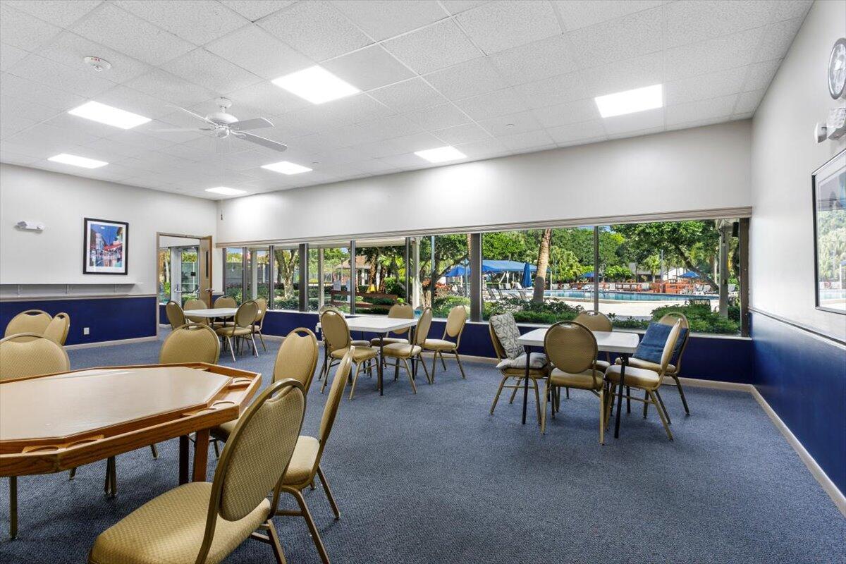 LAKESIDE CONDO 2 OF BANYA - Residential