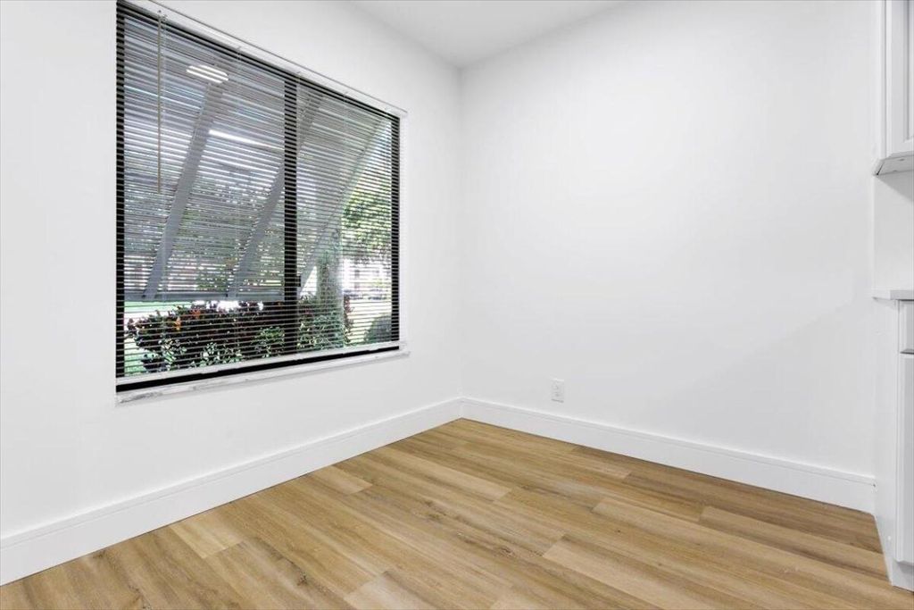 Photo of 10203 Mangrove Drive #101, Boynton Beach, FL 33437 (MLS # R11146239)