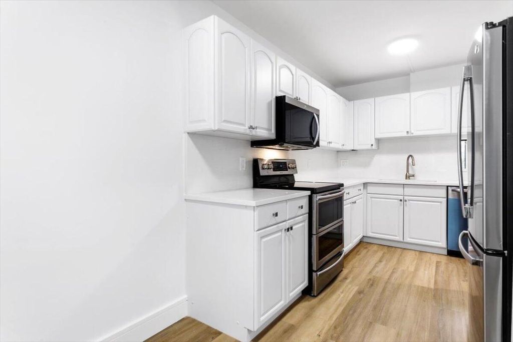 Photo of 10203 Mangrove Drive #101, Boynton Beach, FL 33437 (MLS # R11146239)