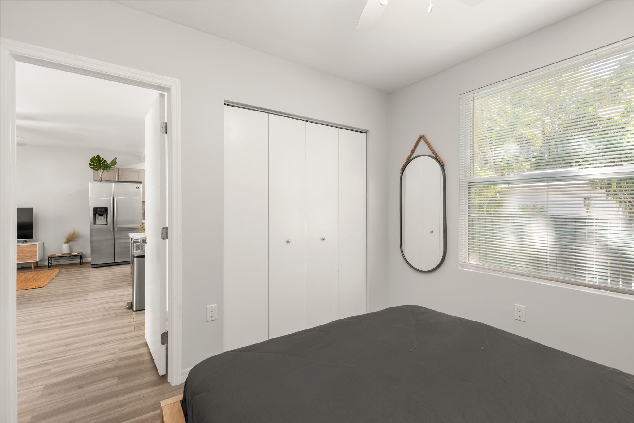 Riverside Add Amd 1-13 B - Residential