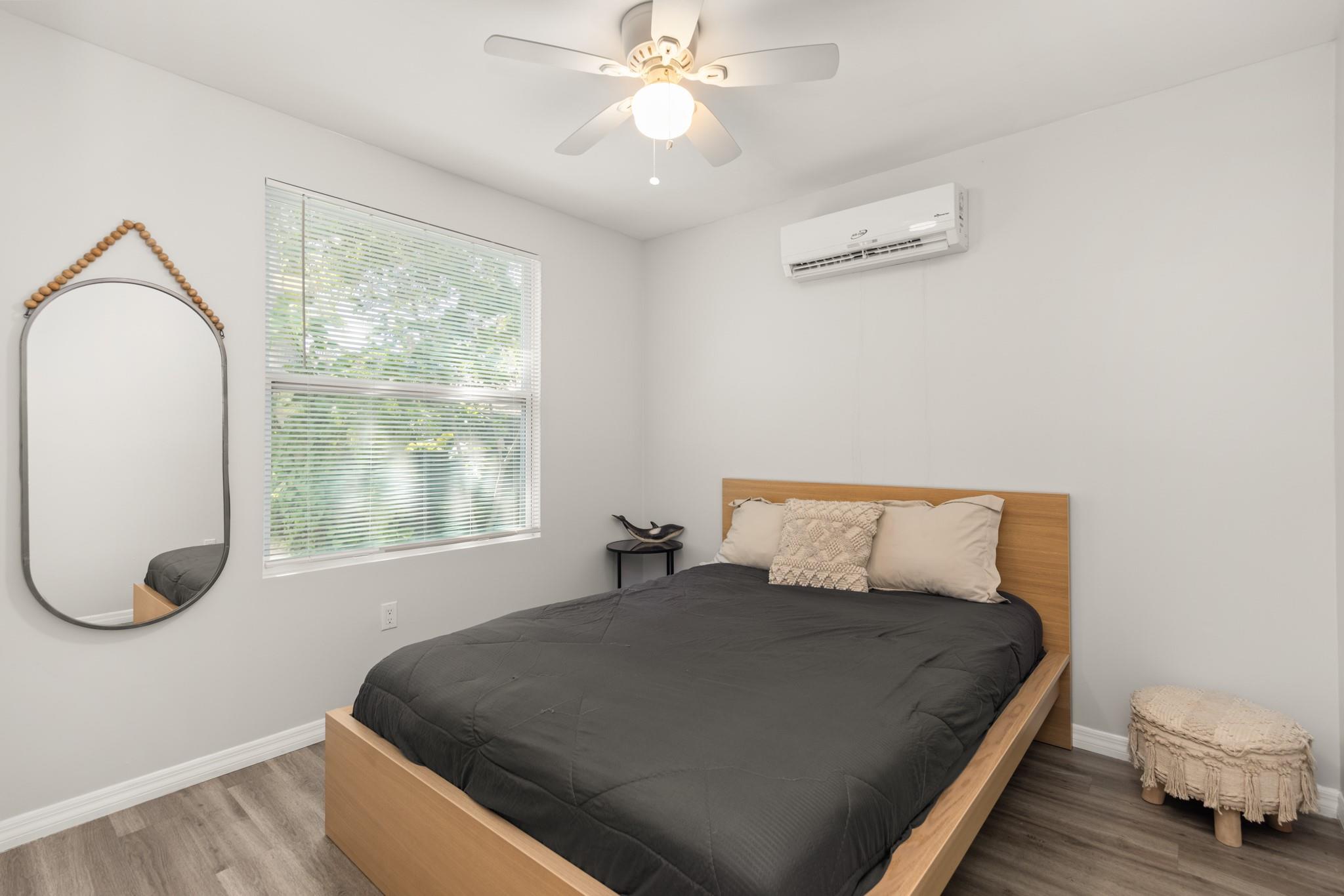 Riverside Add Amd 1-13 B - Residential