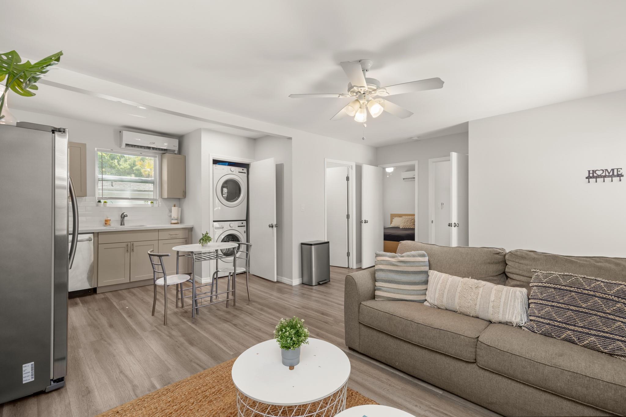 615 SW 14th Ave, Fort Lauderdale, FL, 33312/$789,000 1 615 SW 14th Ave