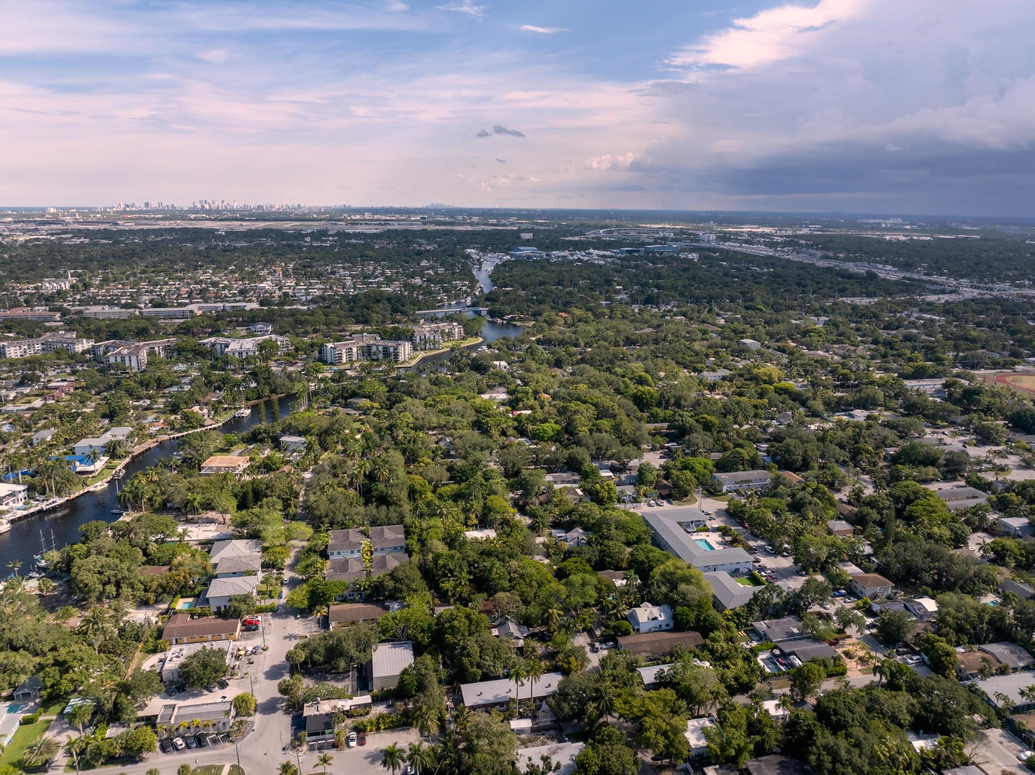 Riverside Add Amd 1-13 B - Residential