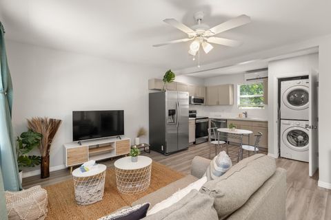 615 SW 14th Avenue Fort Lauderdale FL 33312