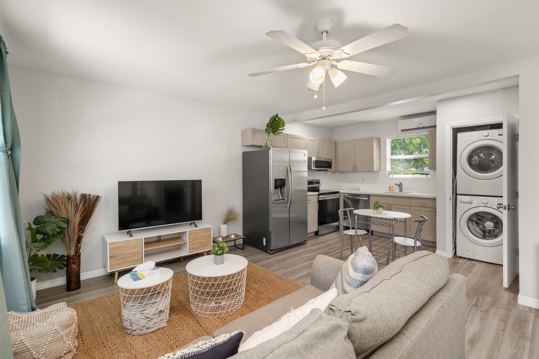 Riverside Add Amd 1-13 B - Residential