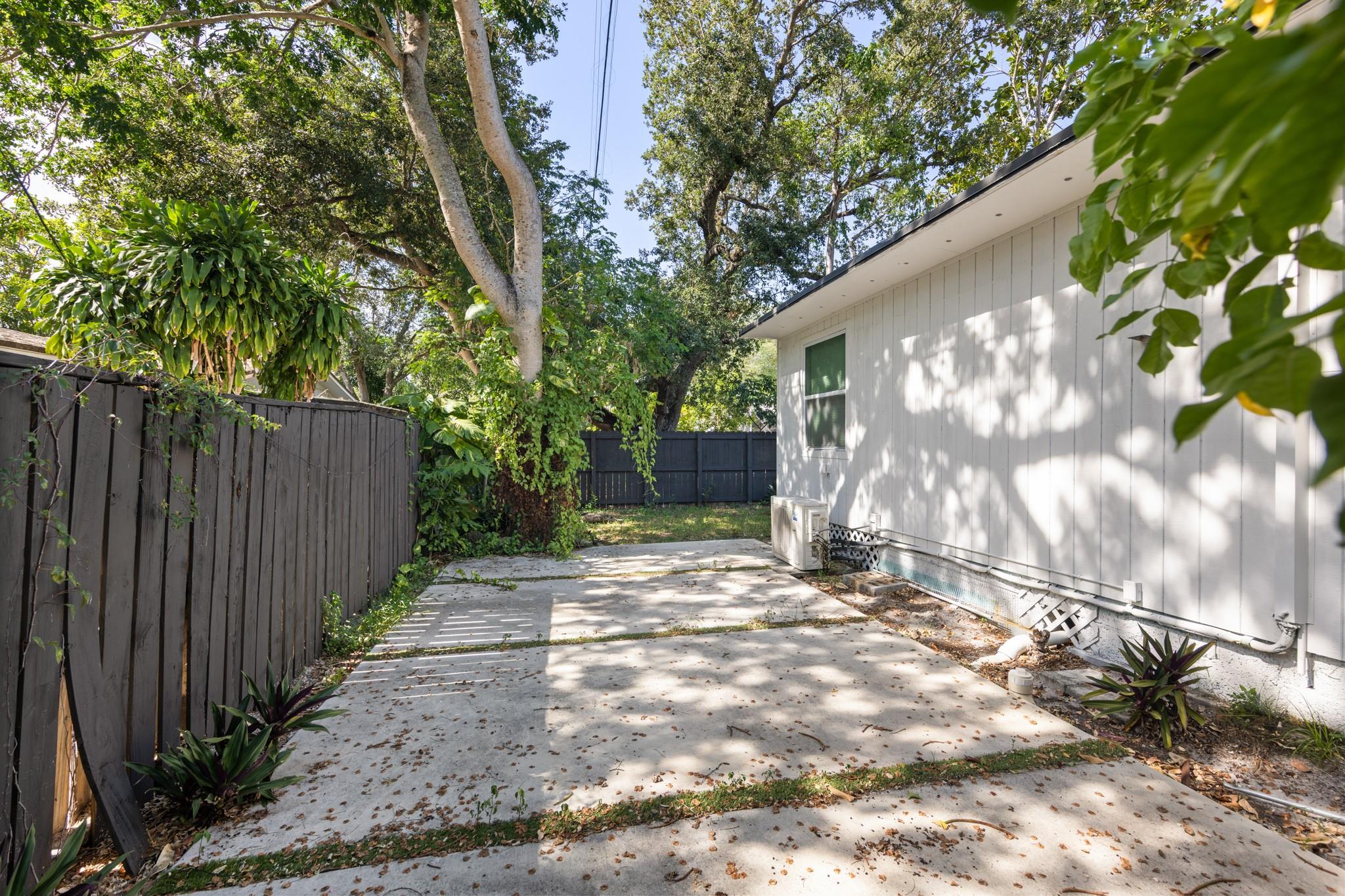 Riverside Add Amd 1-13 B - Residential