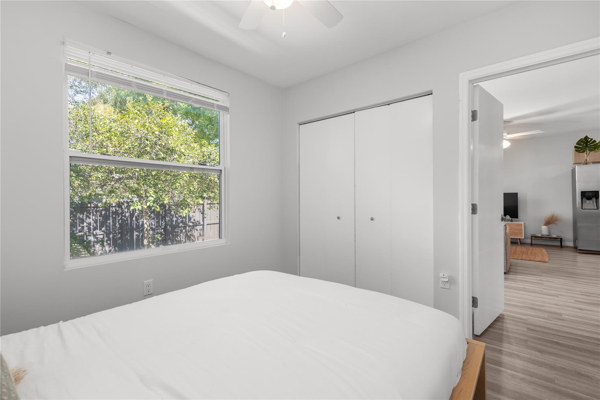 Riverside Add Amd 1-13 B - Residential