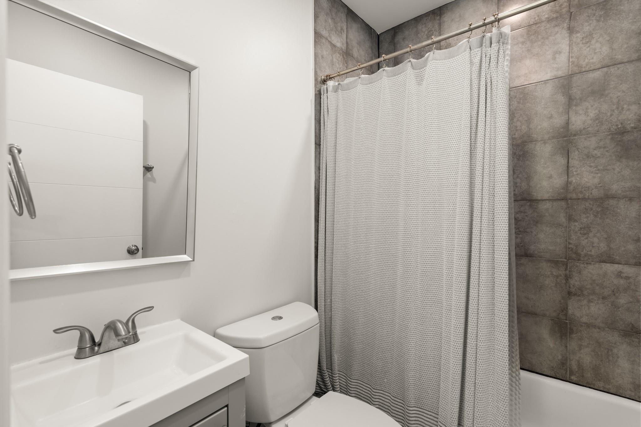 Riverside Add Amd 1-13 B - Residential