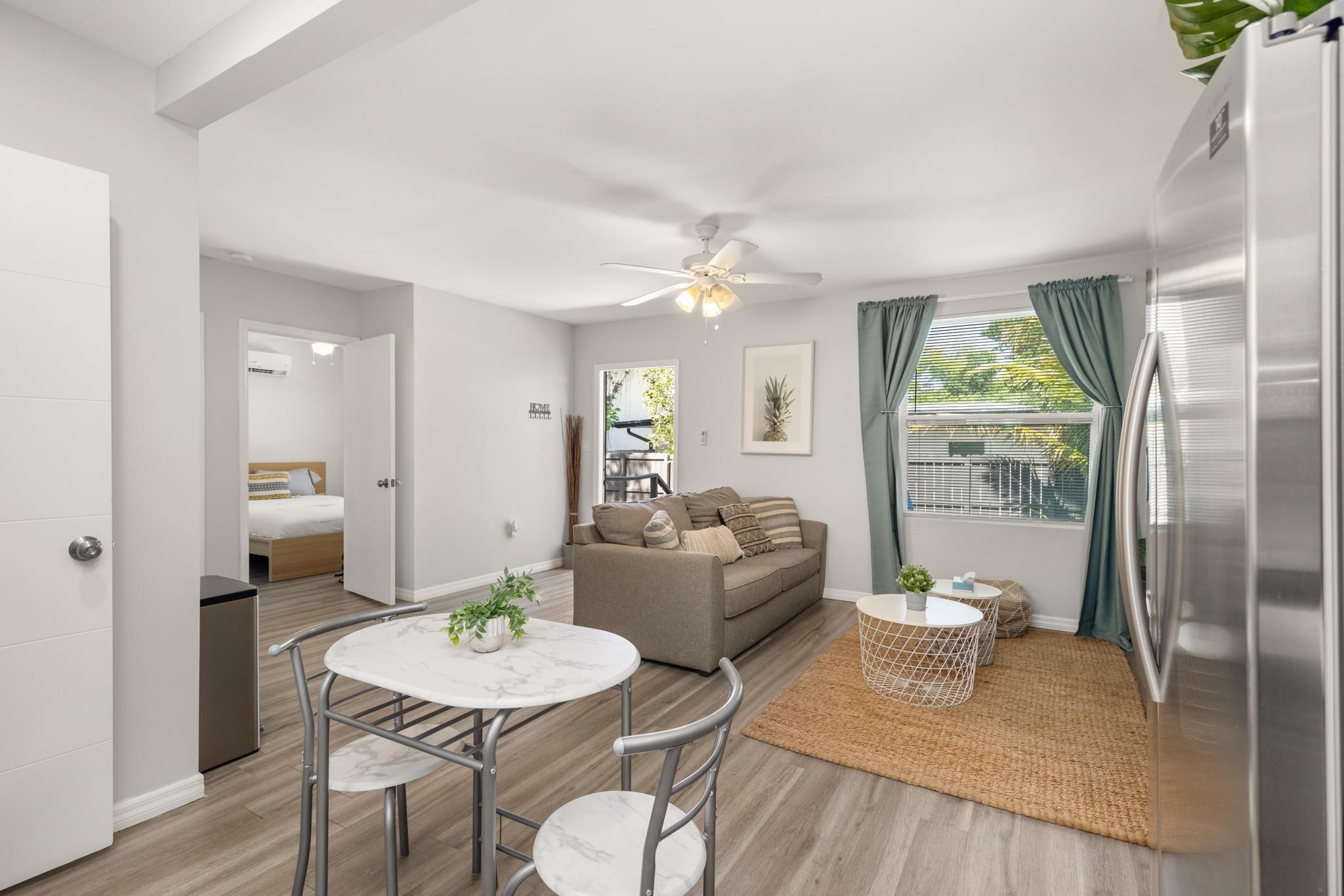 615 SW 14th Ave, Fort Lauderdale, FL, 33312/$789,000 2 615 SW 14th Ave