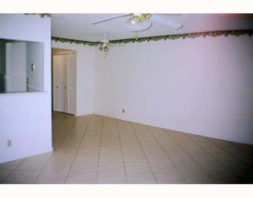Photo of 430 CHATHAM U #430, West Palm Beach, FL 33417 (MLS # B26058213)