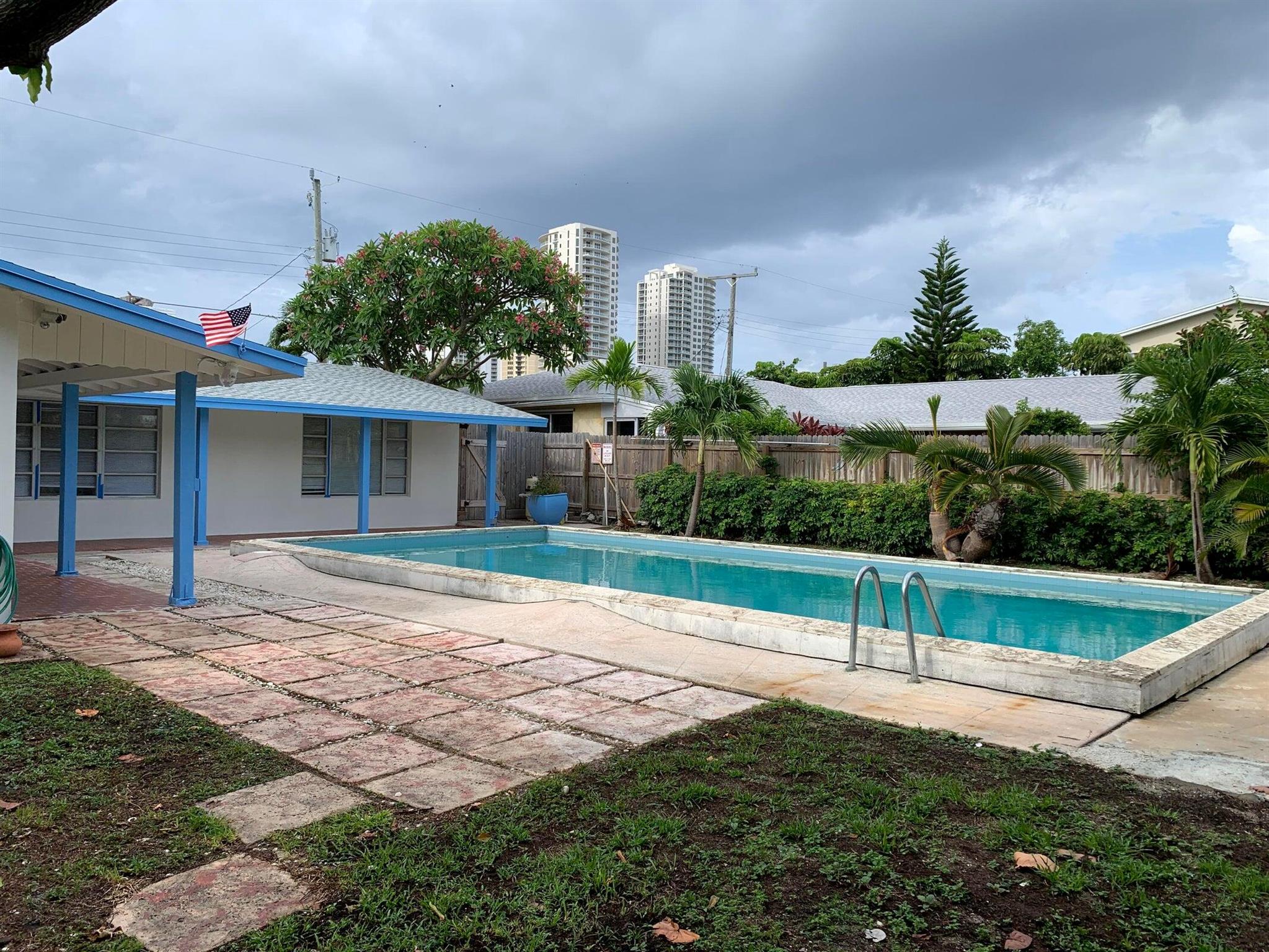 1236 Beach Road 1