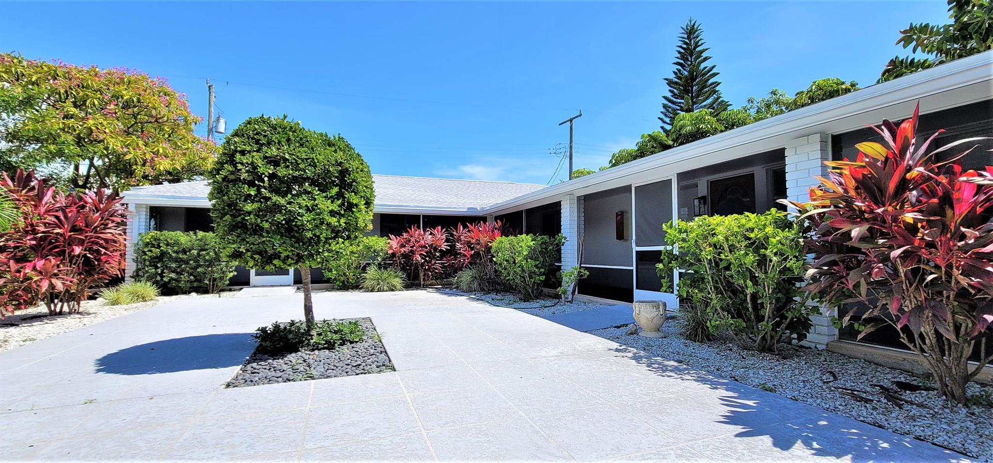 1236 Beach Road 1