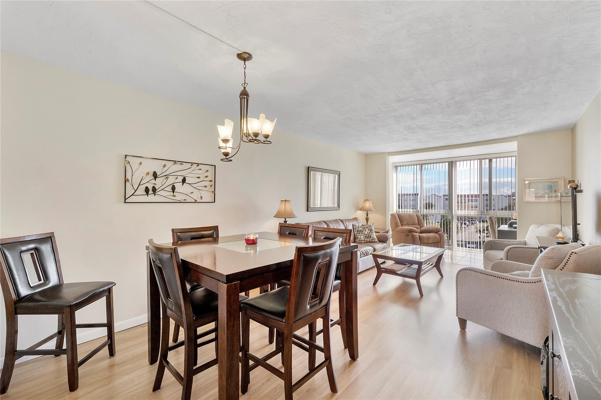 SOMERSET - Residential