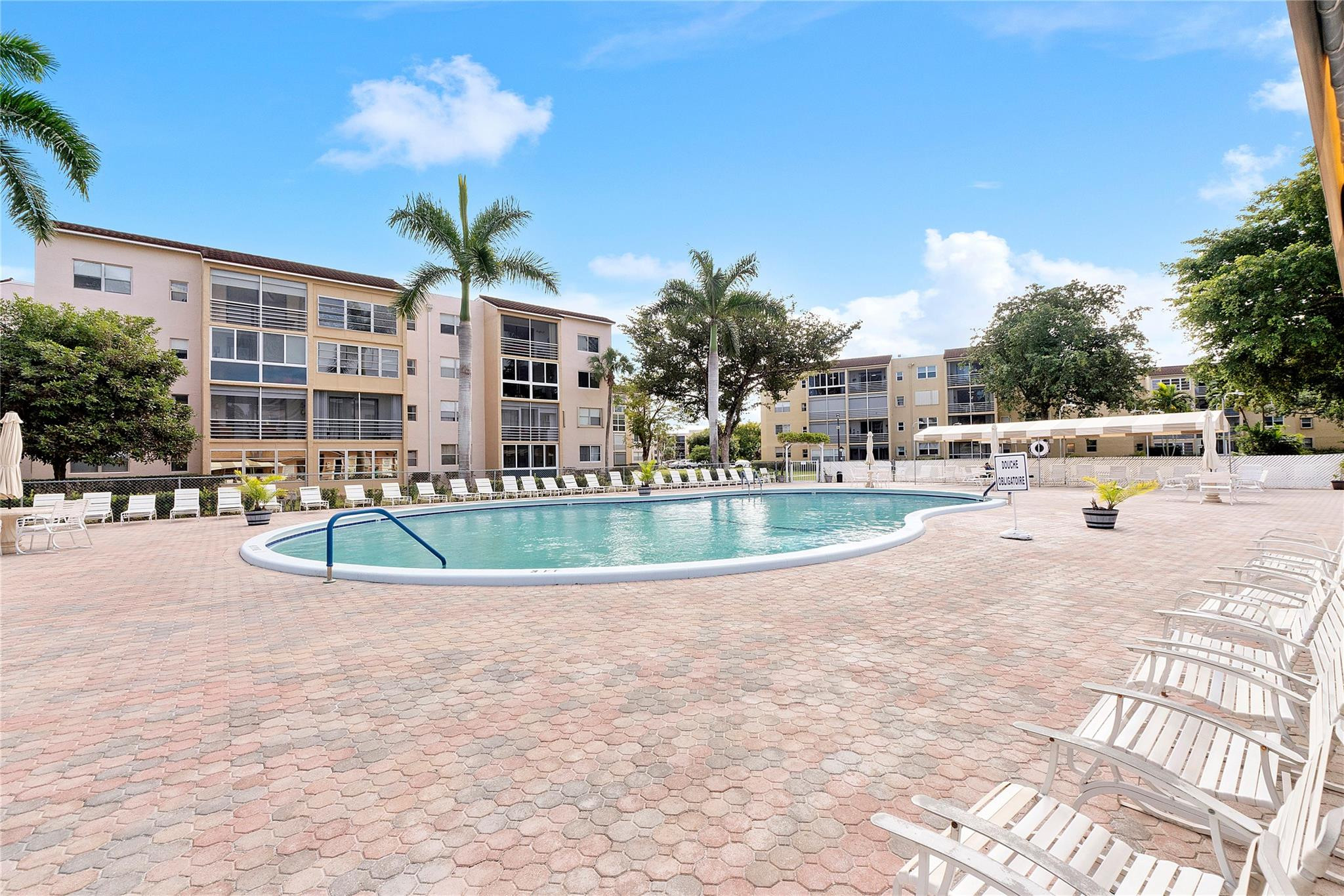 SOMERSET - Residential