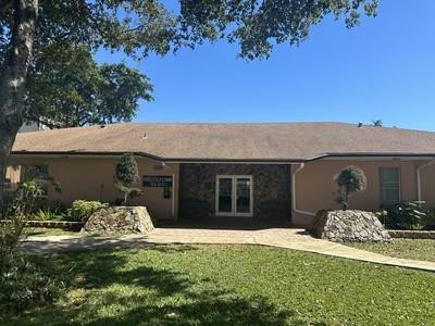 SOMERSET - Residential