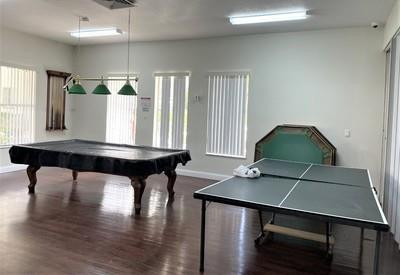 SOMERSET - Residential