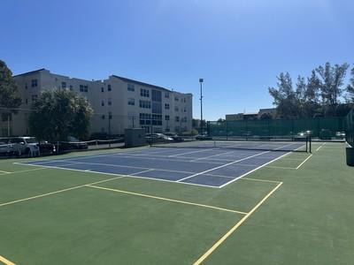 SOMERSET - Residential