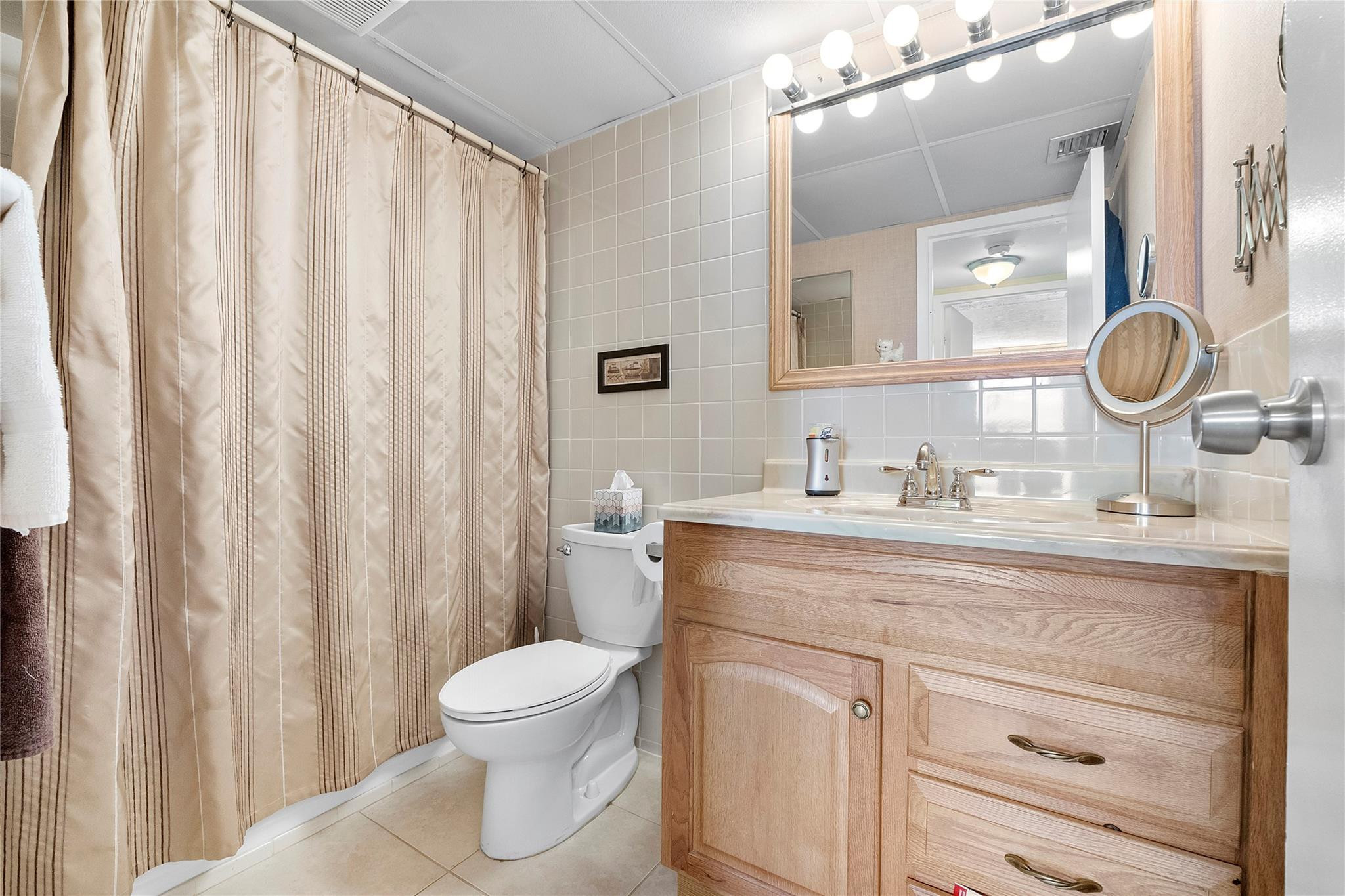 SOMERSET - Residential