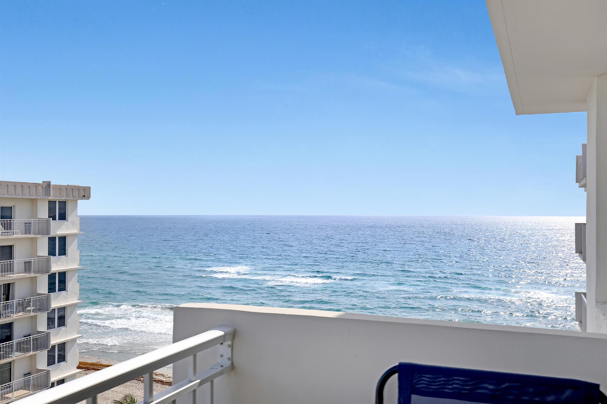 AMBASSADORS - Residential Lease