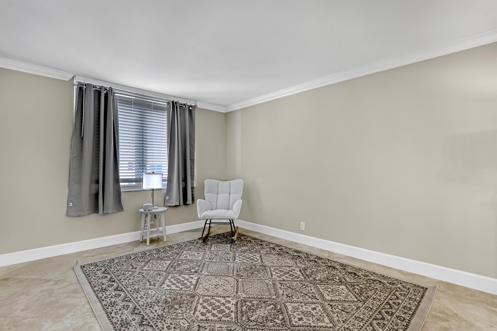 AMBASSADORS - Residential Lease