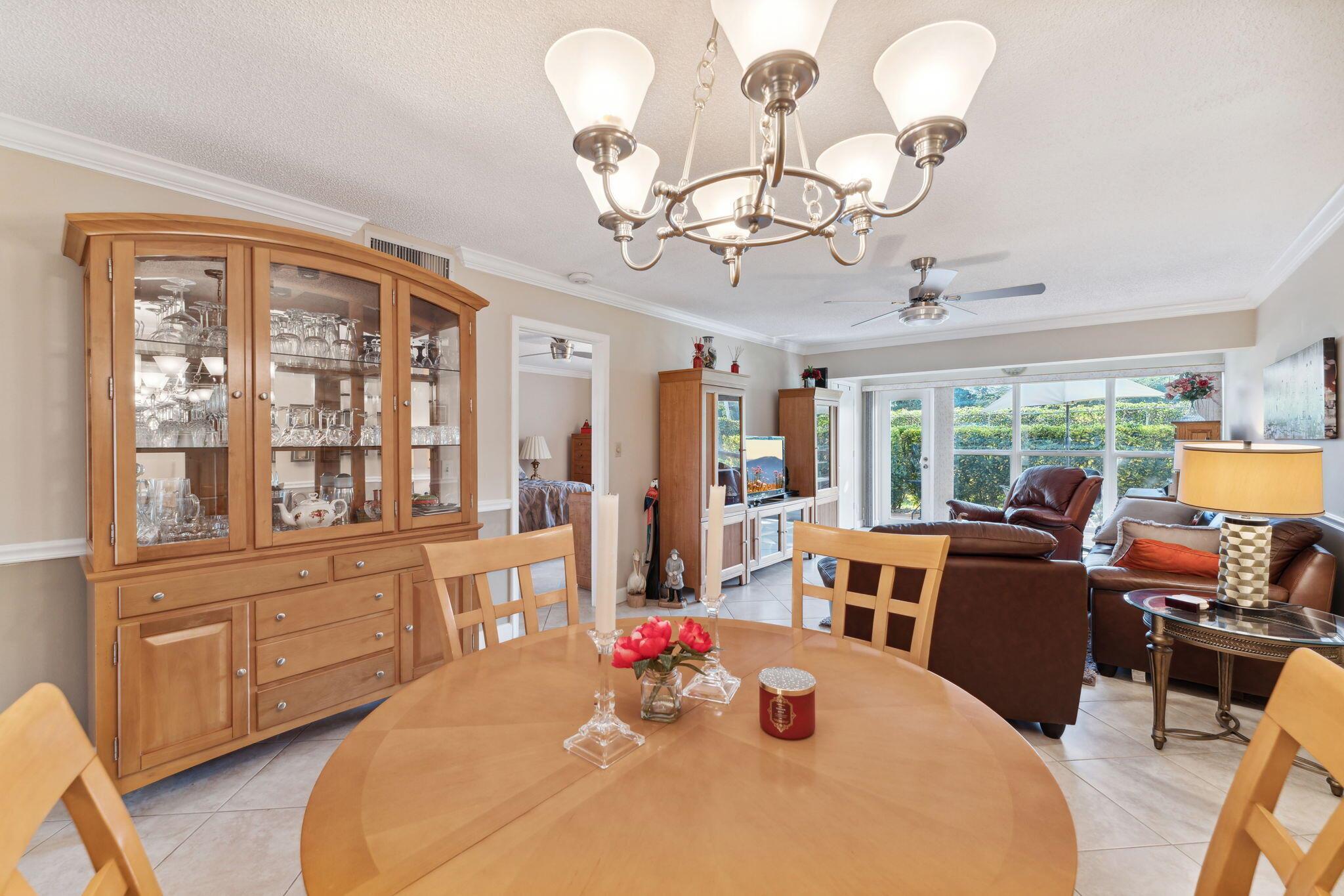 2520 Black Olive Boulevard 103