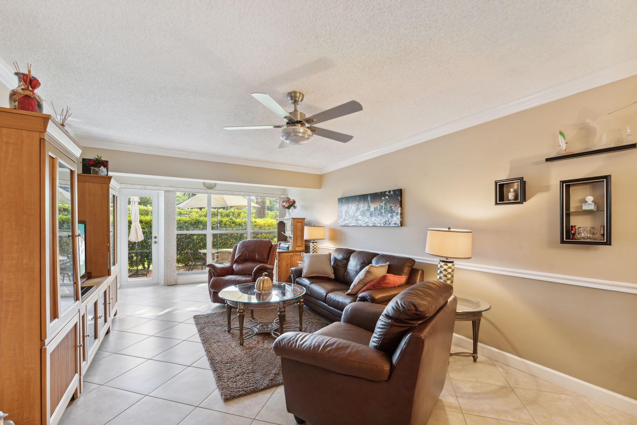 2520 Black Olive Boulevard 103