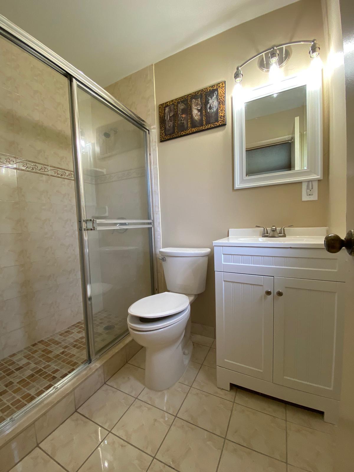 PALM BEACH COLONY SEC 2 - Residential Lease