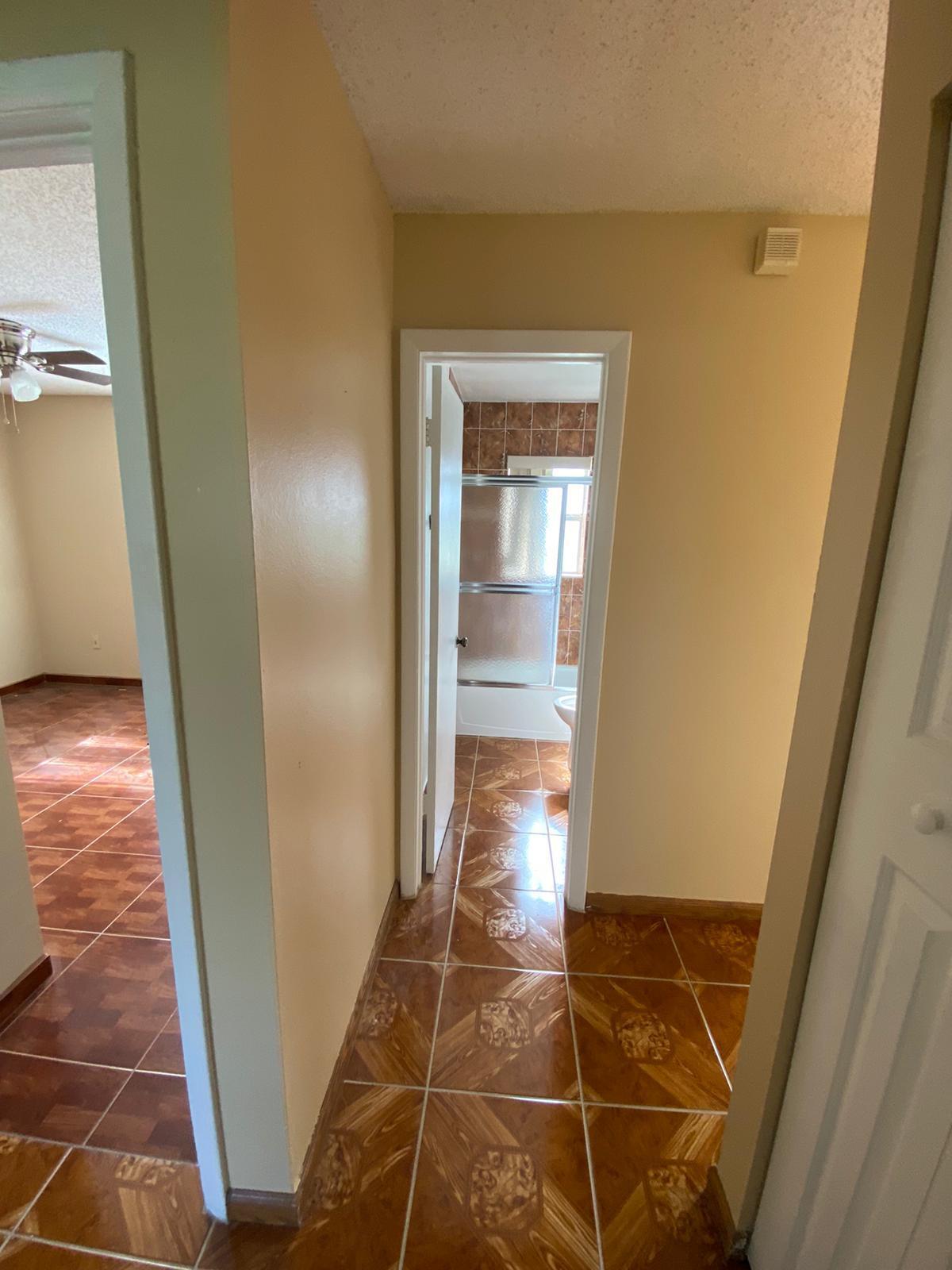 PALM BEACH COLONY SEC 2 - Residential Lease