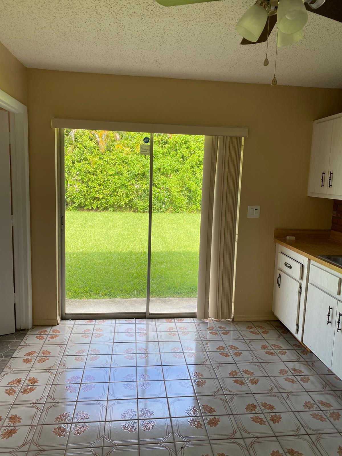 PALM BEACH COLONY SEC 2 - Residential Lease