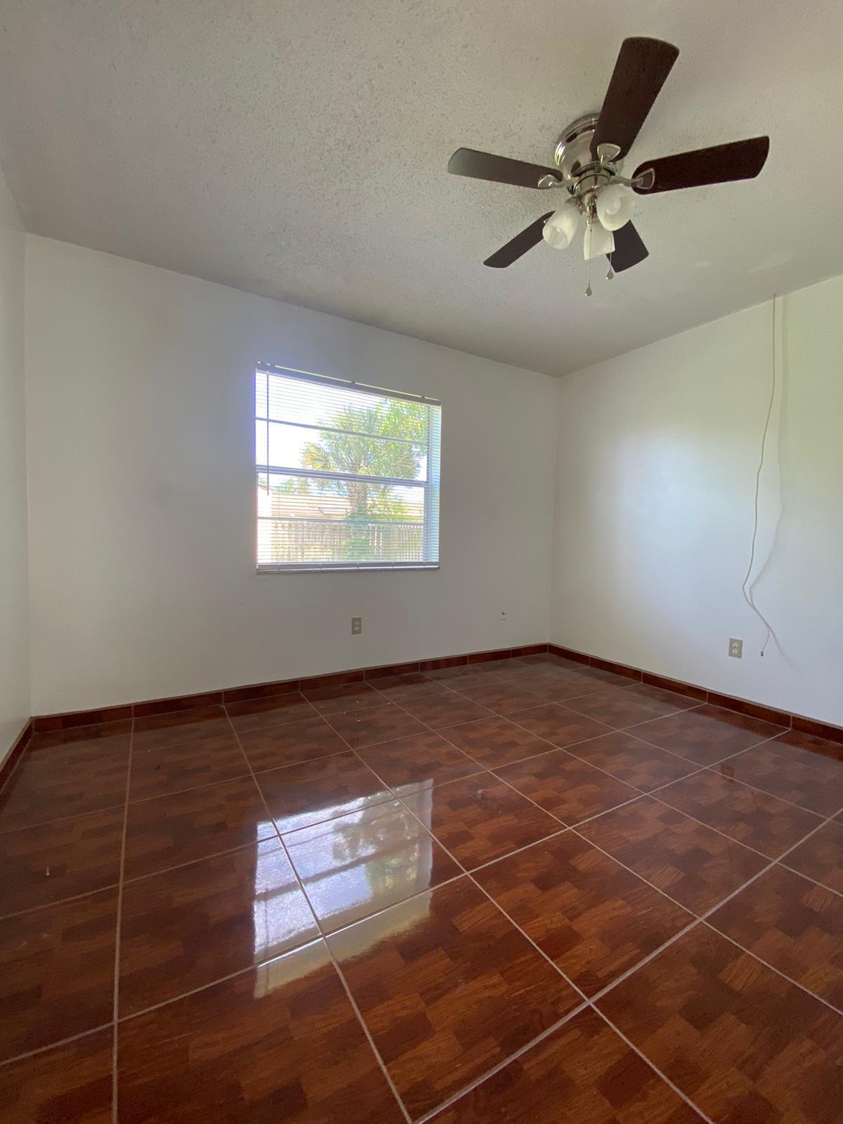 PALM BEACH COLONY SEC 2 - Residential Lease