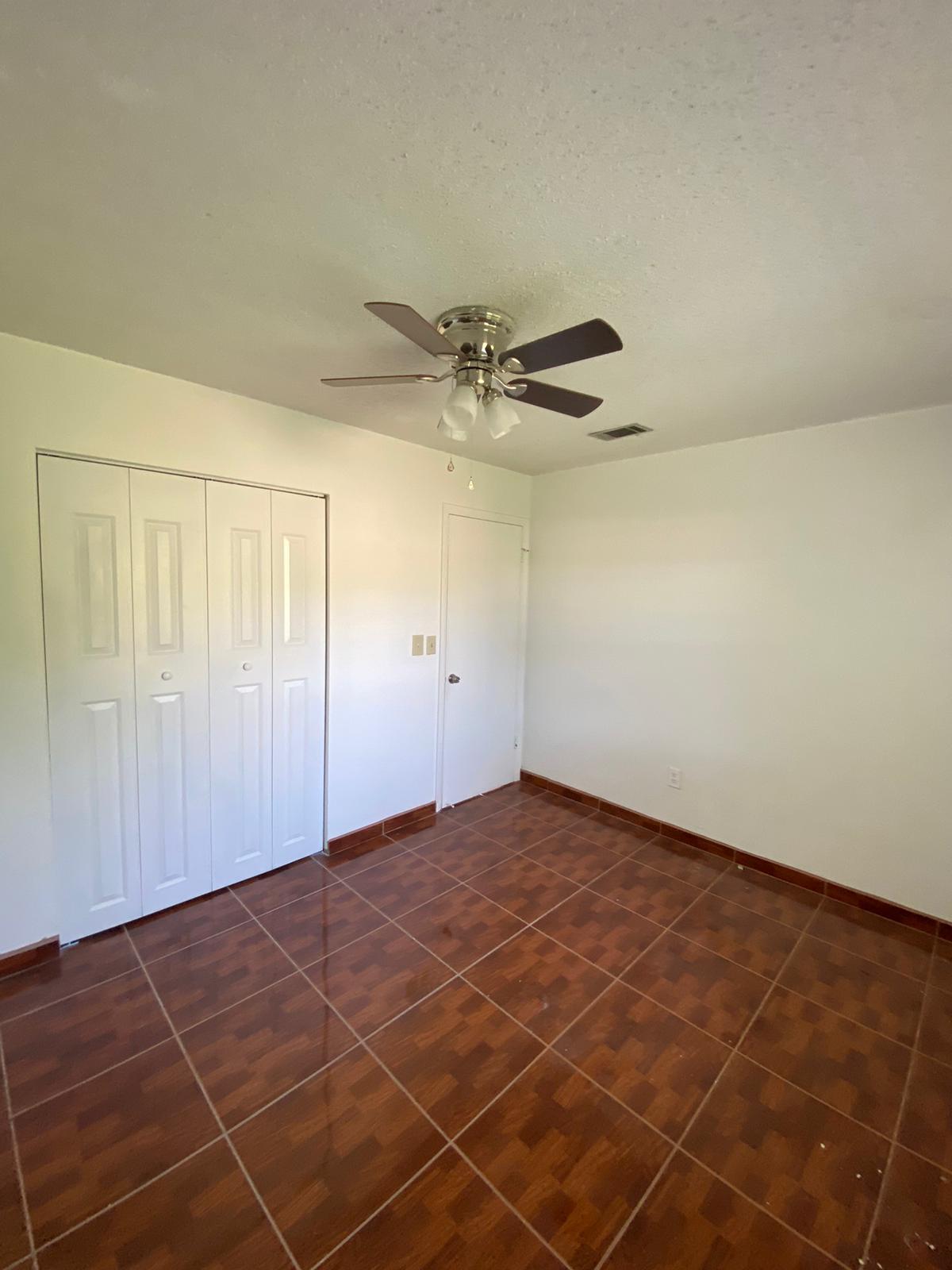 PALM BEACH COLONY SEC 2 - Residential Lease