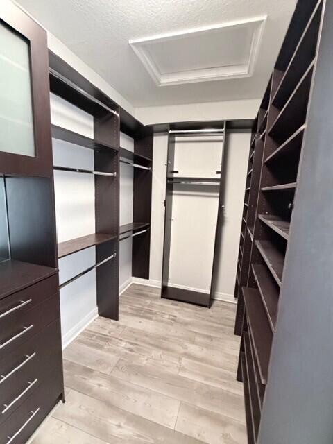 VISTAZO AT BOCA RATON - Residential Lease