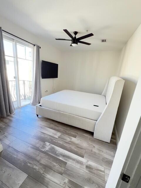 VISTAZO AT BOCA RATON - Residential Lease