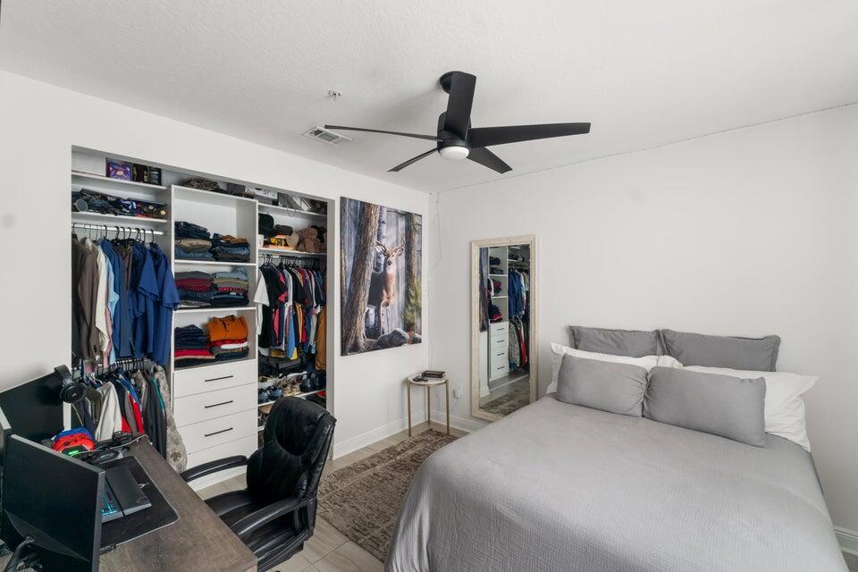 VISTAZO AT BOCA RATON - Residential Lease