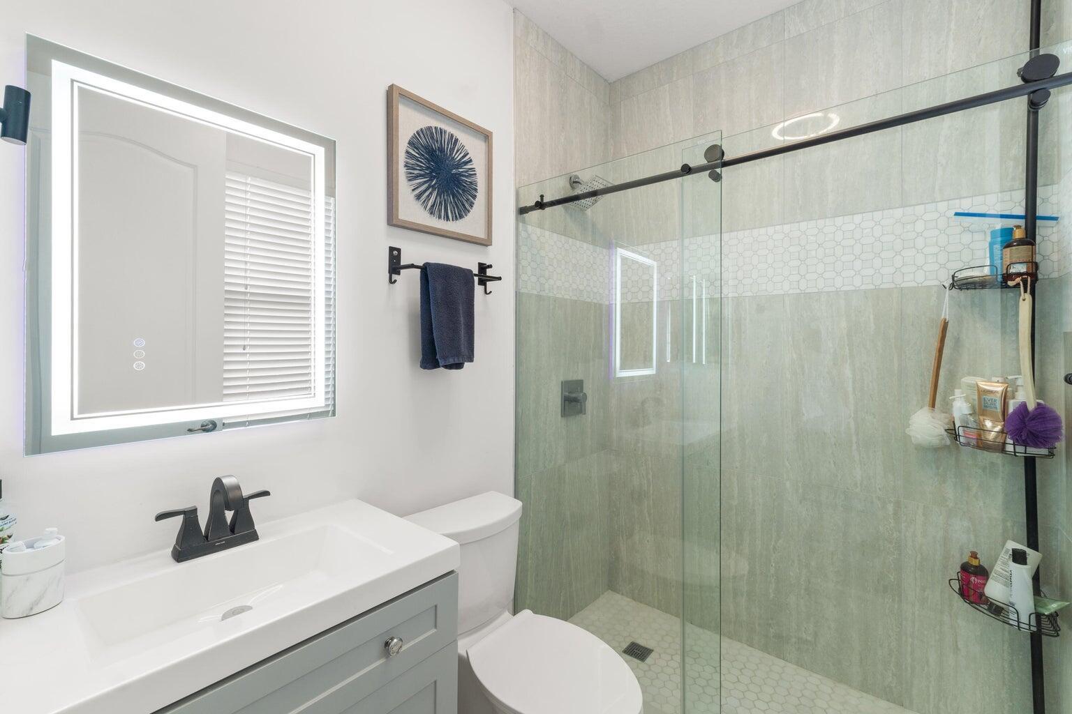 VISTAZO AT BOCA RATON - Residential Lease