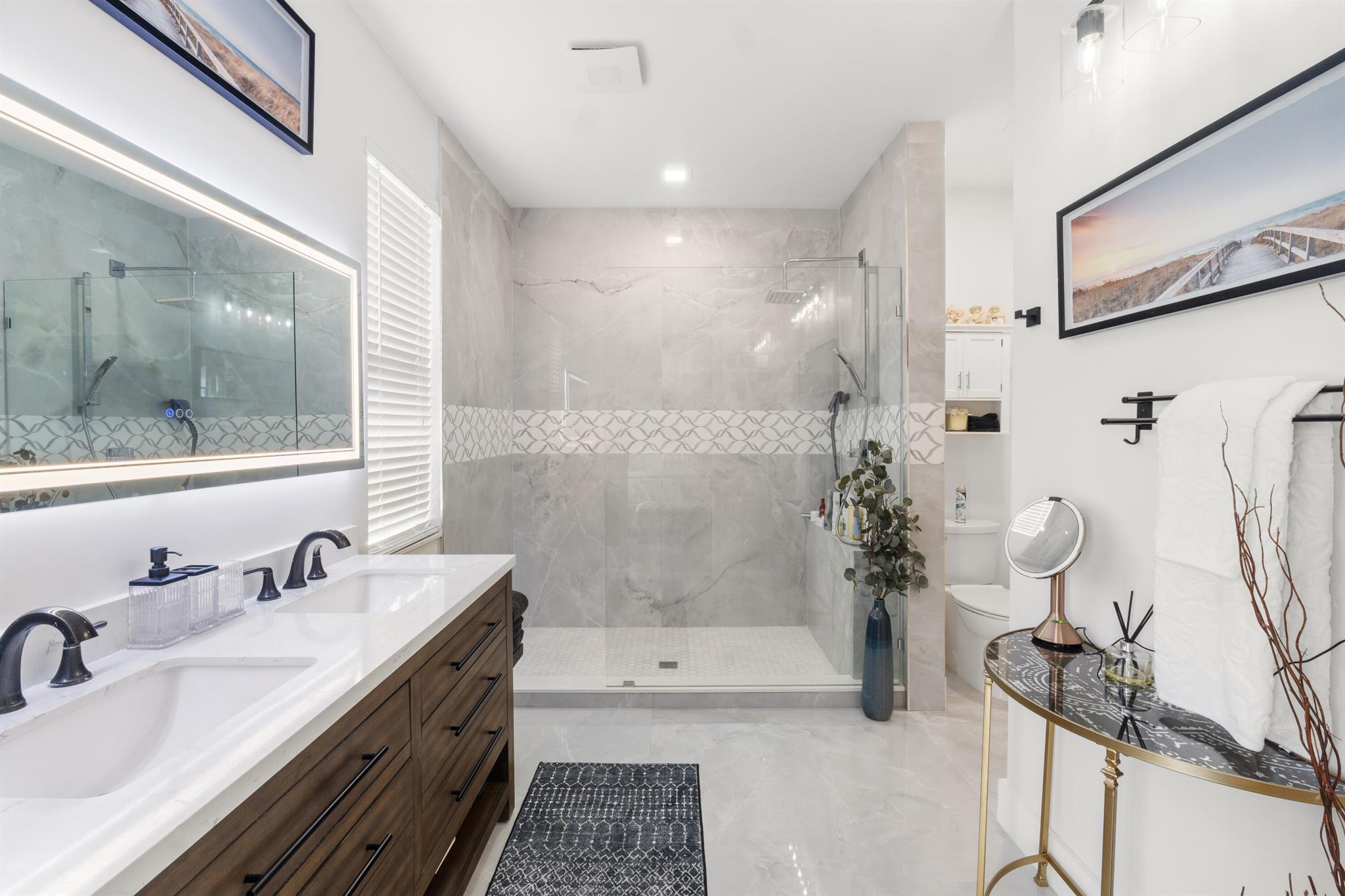 VISTAZO AT BOCA RATON - Residential Lease