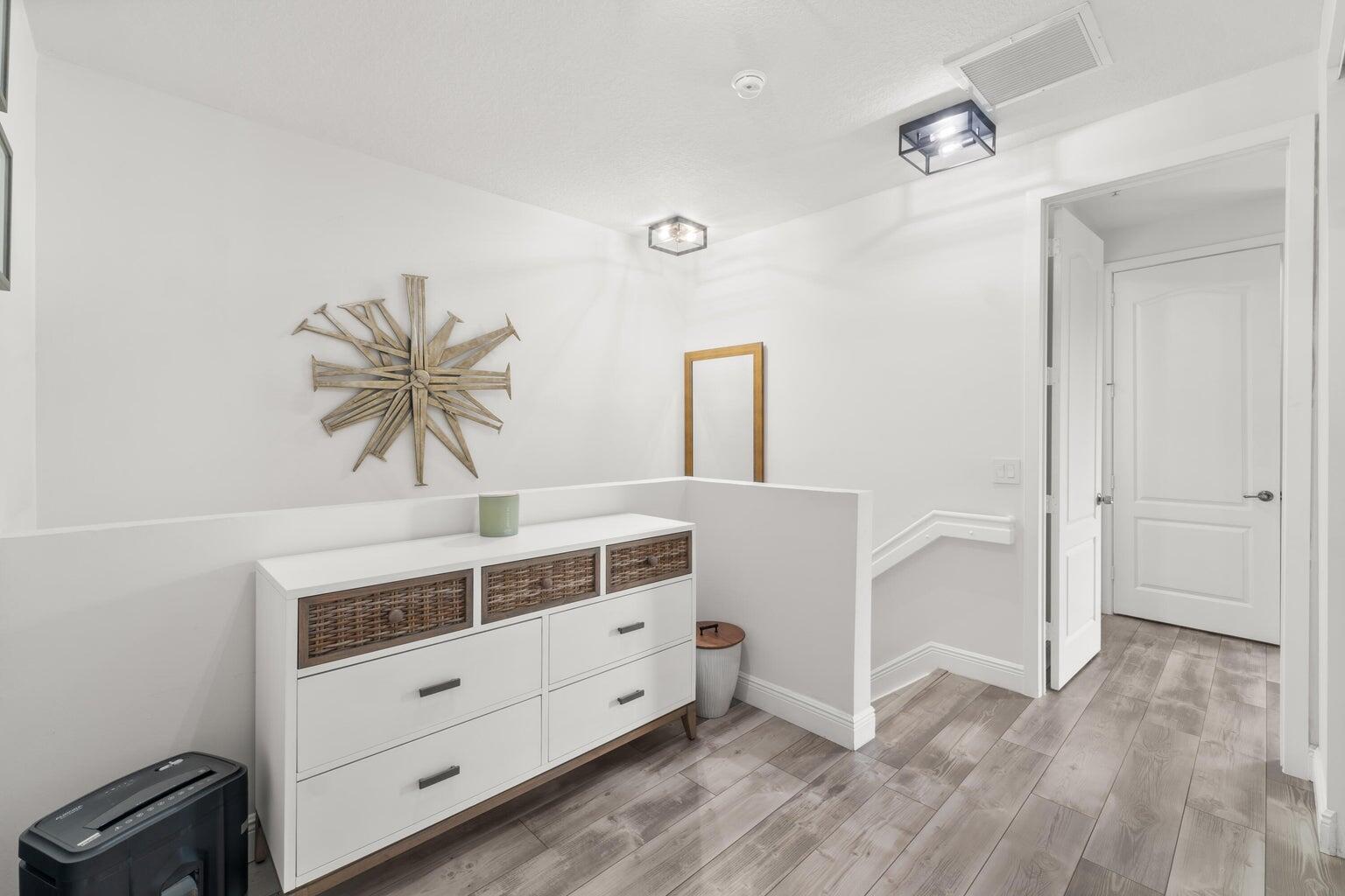 VISTAZO AT BOCA RATON - Residential Lease