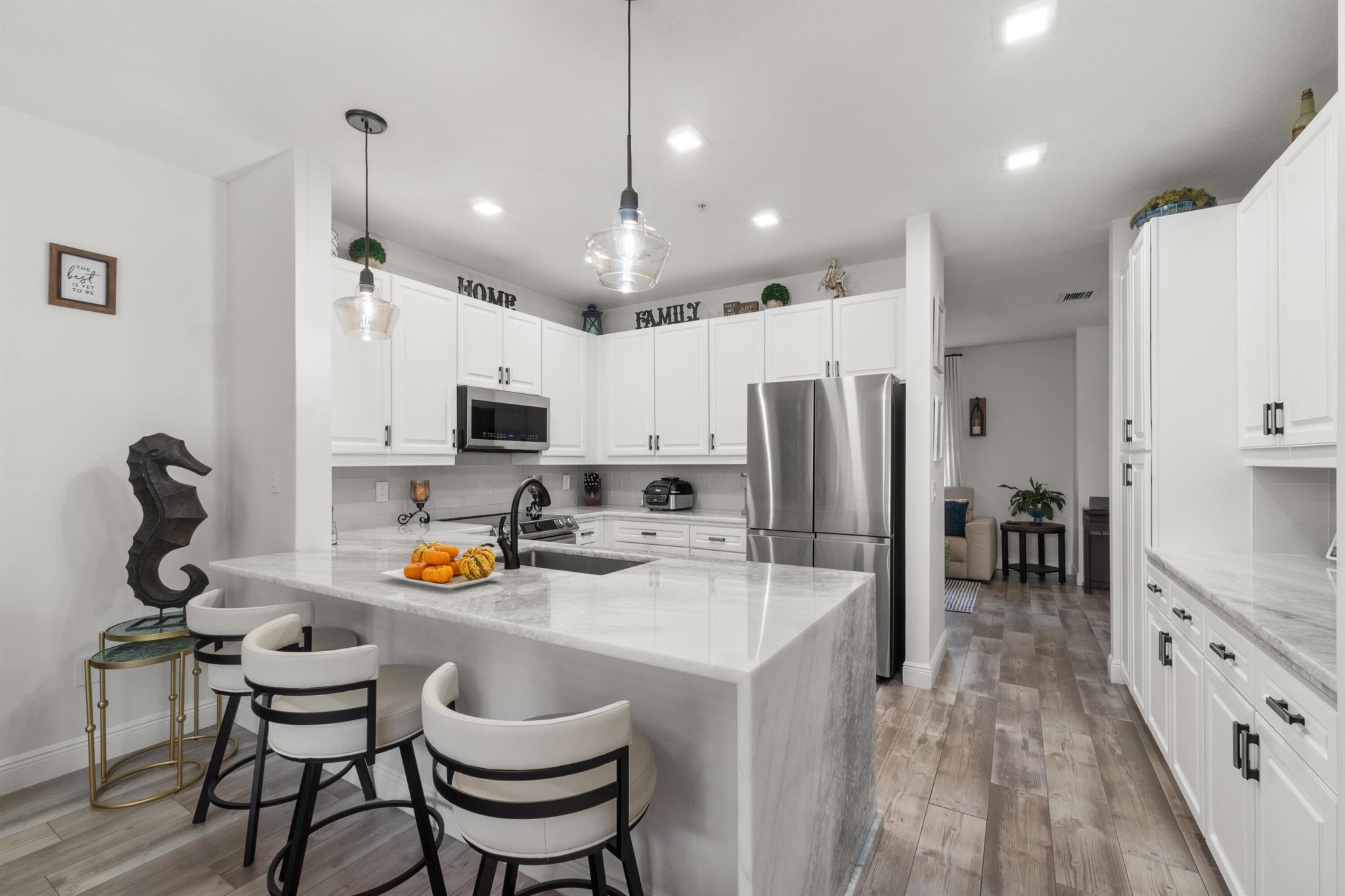 VISTAZO AT BOCA RATON - Residential Lease