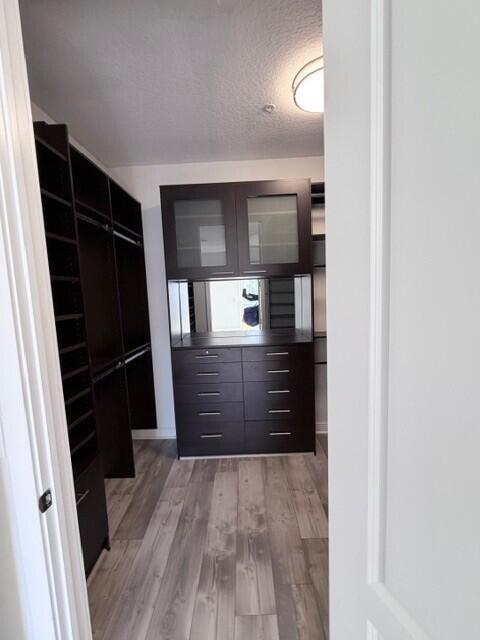 VISTAZO AT BOCA RATON - Residential Lease